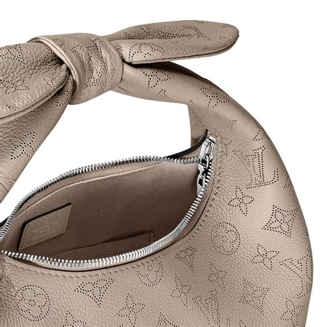 louis vuitton why knot pm